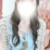まゆ