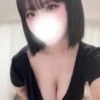 きい