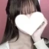 あゆ
