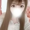 ひより