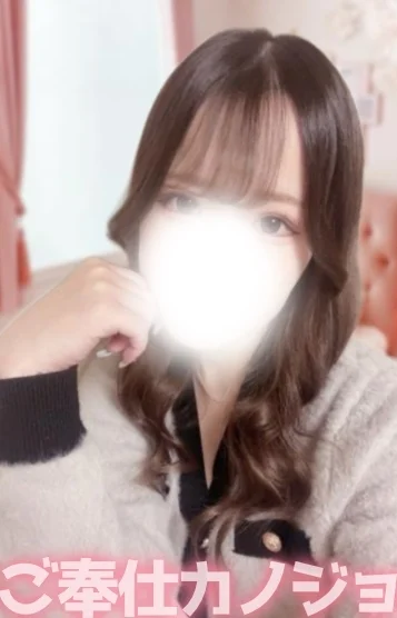 まゆ