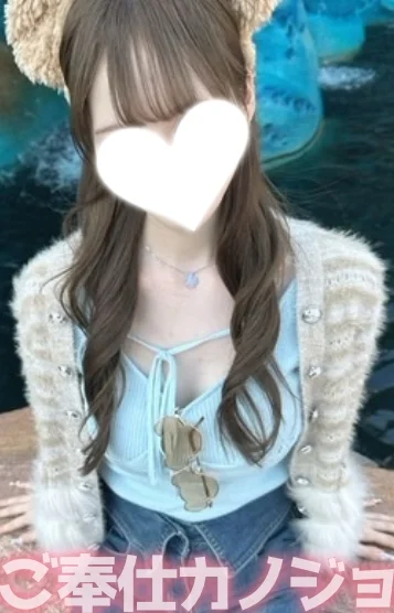 まゆ