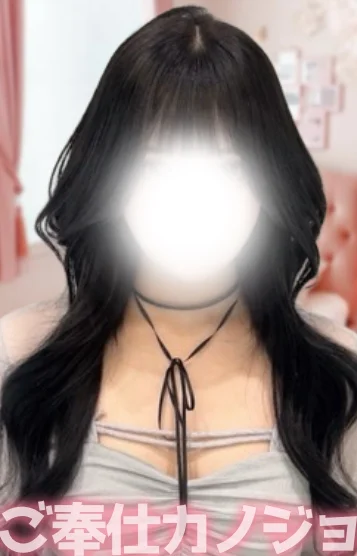 しおり