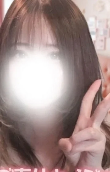 そら