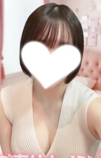 あかり