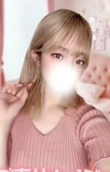 素敵な笑顔ゆめな