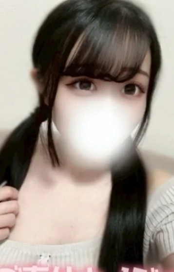 あおば