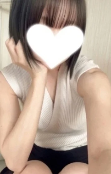 あゆな