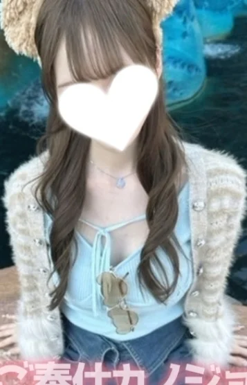 まゆ