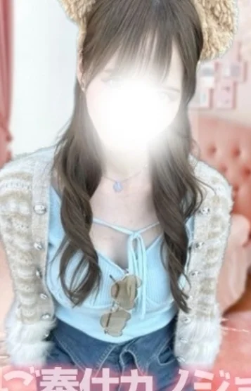 ほっと安心まゆ