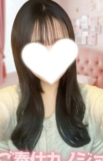 みみ