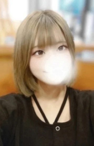 かのん