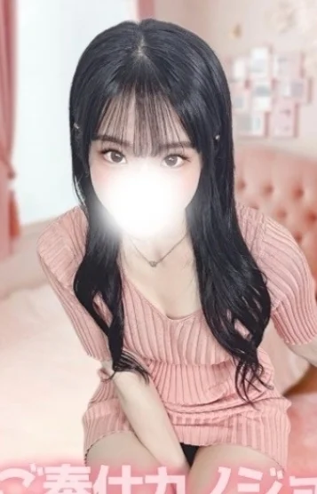 ゆい