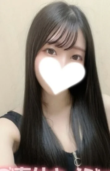すみれ