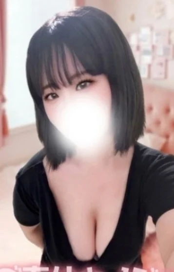 きい