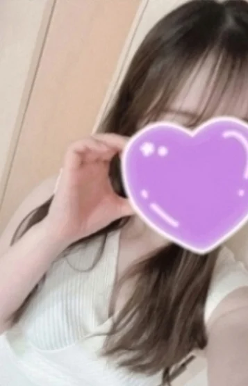すい