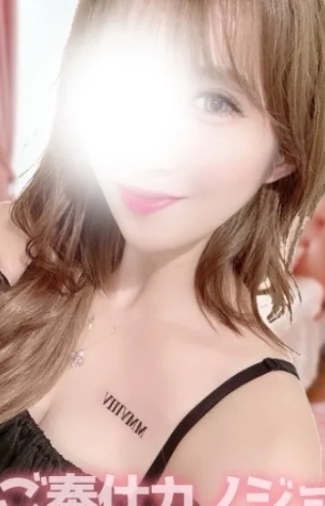 ゆあ