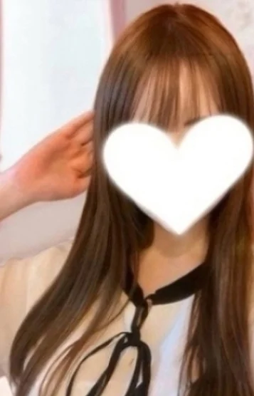 みゆ