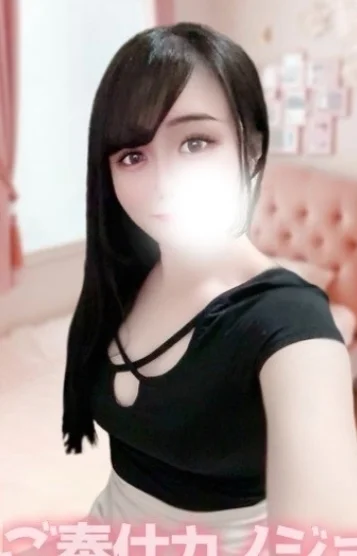 優しさ溢れるあおば