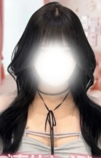 しおり