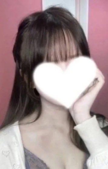 あゆ