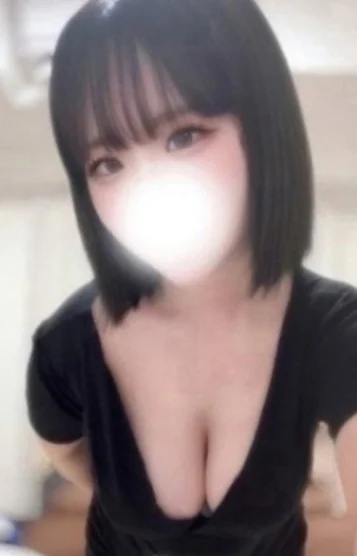 きい