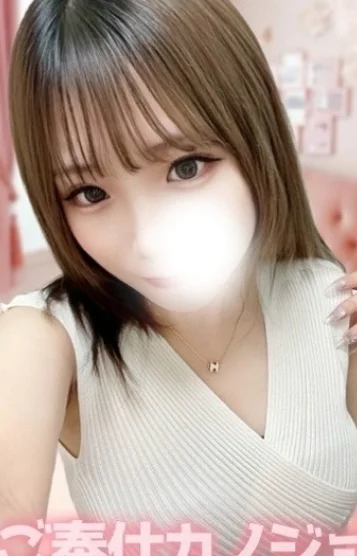 ふにゃっと笑顔ほの