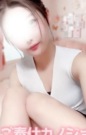 みれい