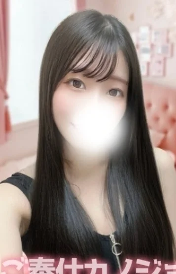 清楚系美人すみれ