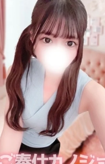 ときめき美女ひなた