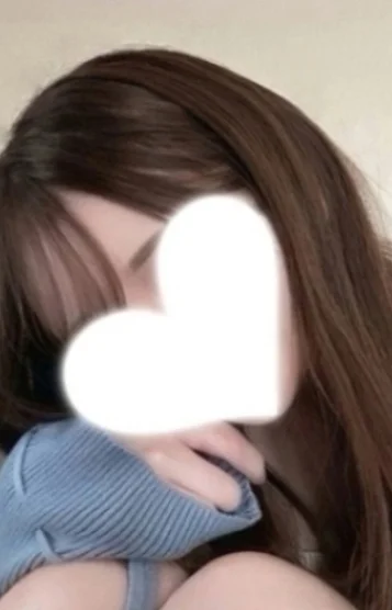 ゆな