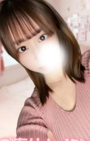 みあ