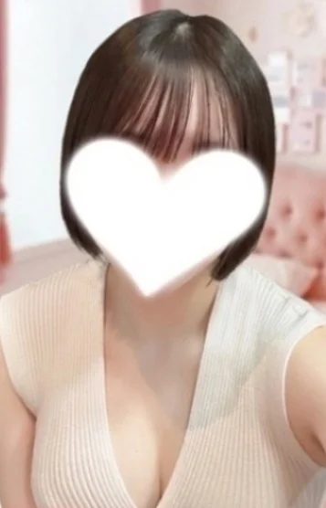 あかり
