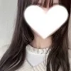あゆ