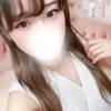 れんか