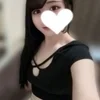 あおば