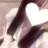 あゆ
