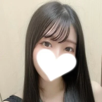 お店の特徴その1