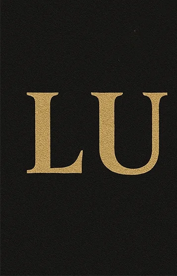 LUXSスタンダード