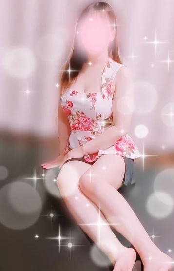 🌸七星 桜💕