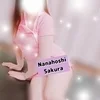 🌸七星 桜💕