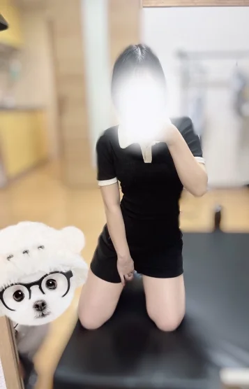 りん