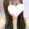 なこ
