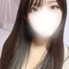すずな