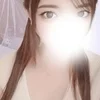 こなつ