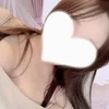 とばり