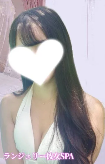 まひろ