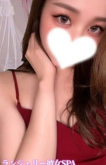 あやめ