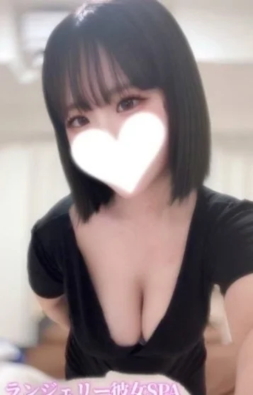 きい