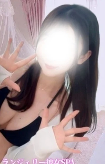 ちはる